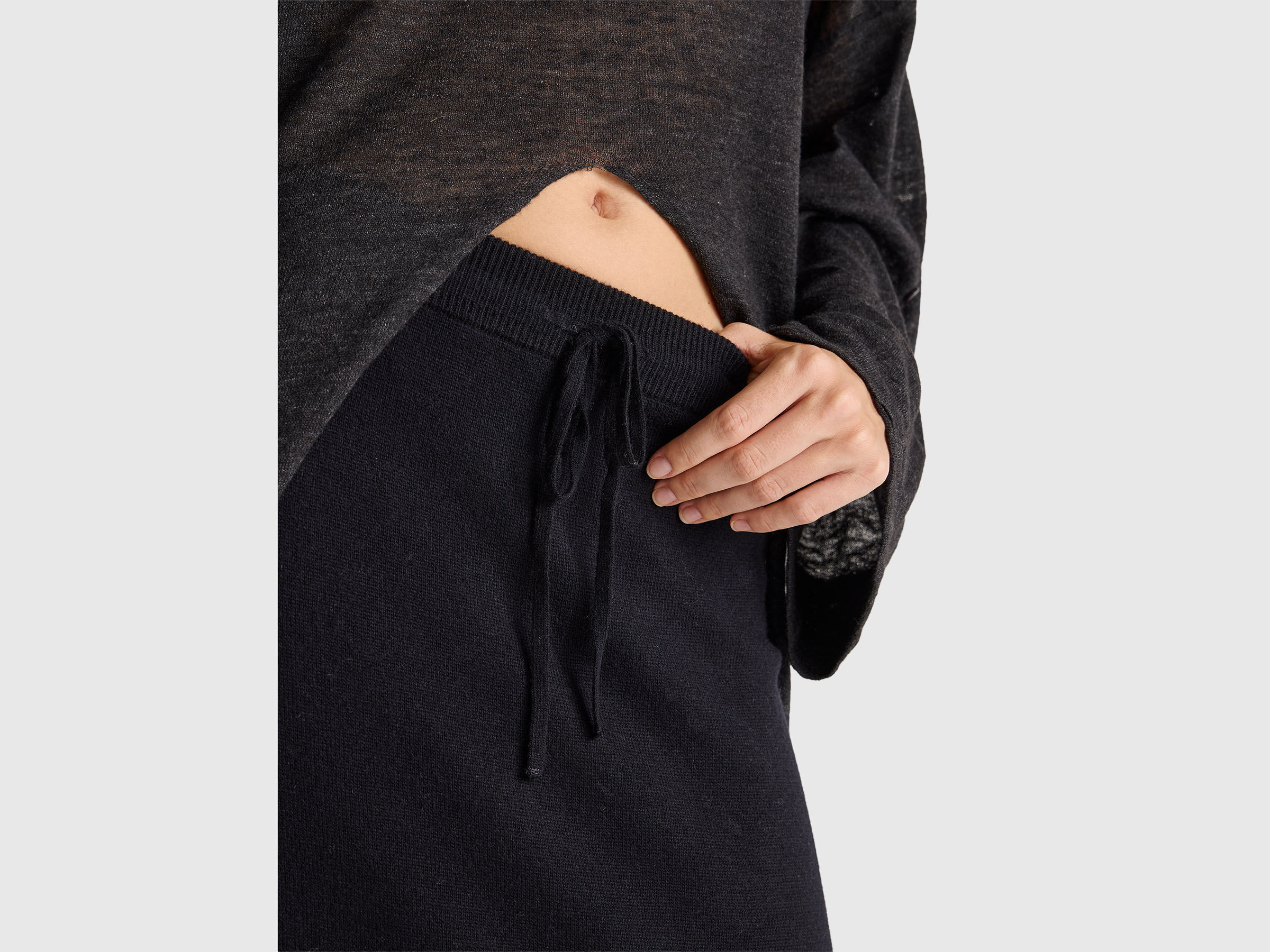 SKIRT Mulher image number 4